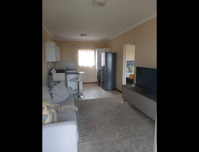 2 BEDROOM APARTMENT FOR SALE IN ELANDSPARK
